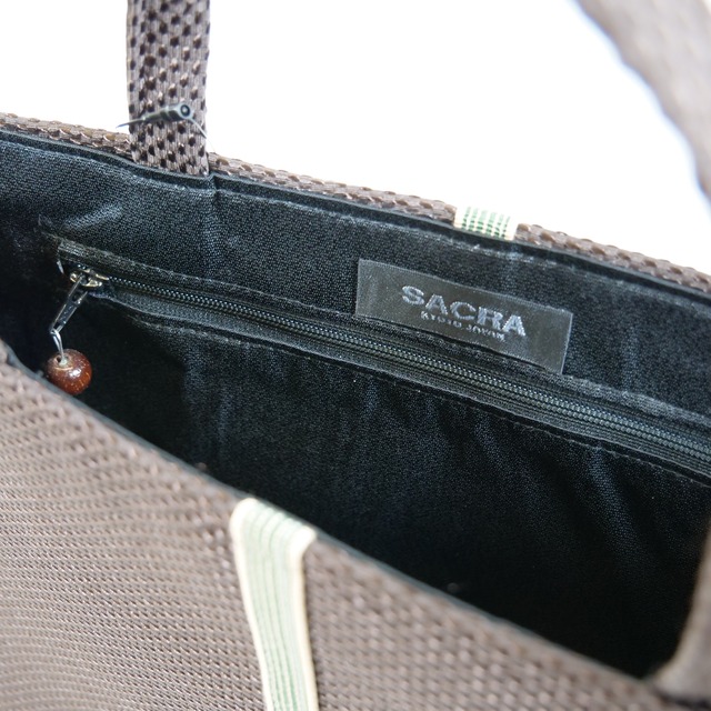 サイズのトートバッグ 和小物さくら Ba 3 和ものやkyujiro By 山口屋 サイズのトートバッグ 和小物さくら Ba 3 和ものやkyujiro By 山口屋