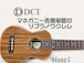 【DCT】DUS-600M