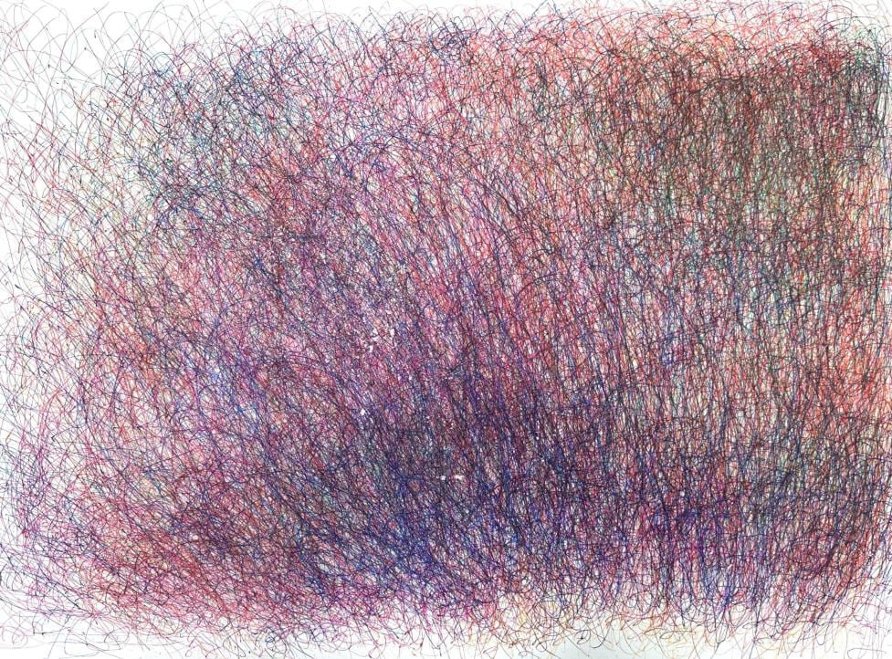 やまなみ工房 林口 勲 №14「原辰徳」(額代込)