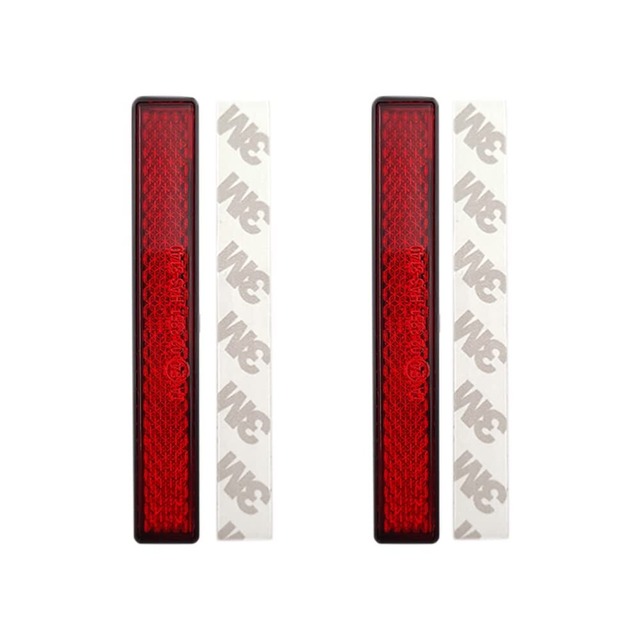 Umimileユミマイル サーキュレーター 首振り 静音 壁掛け 扇風機 小型 卓上 dcモーター 6畳 羽根径17cm 風量3段階調節 省エネ 5枚羽根 USB電源 グレー