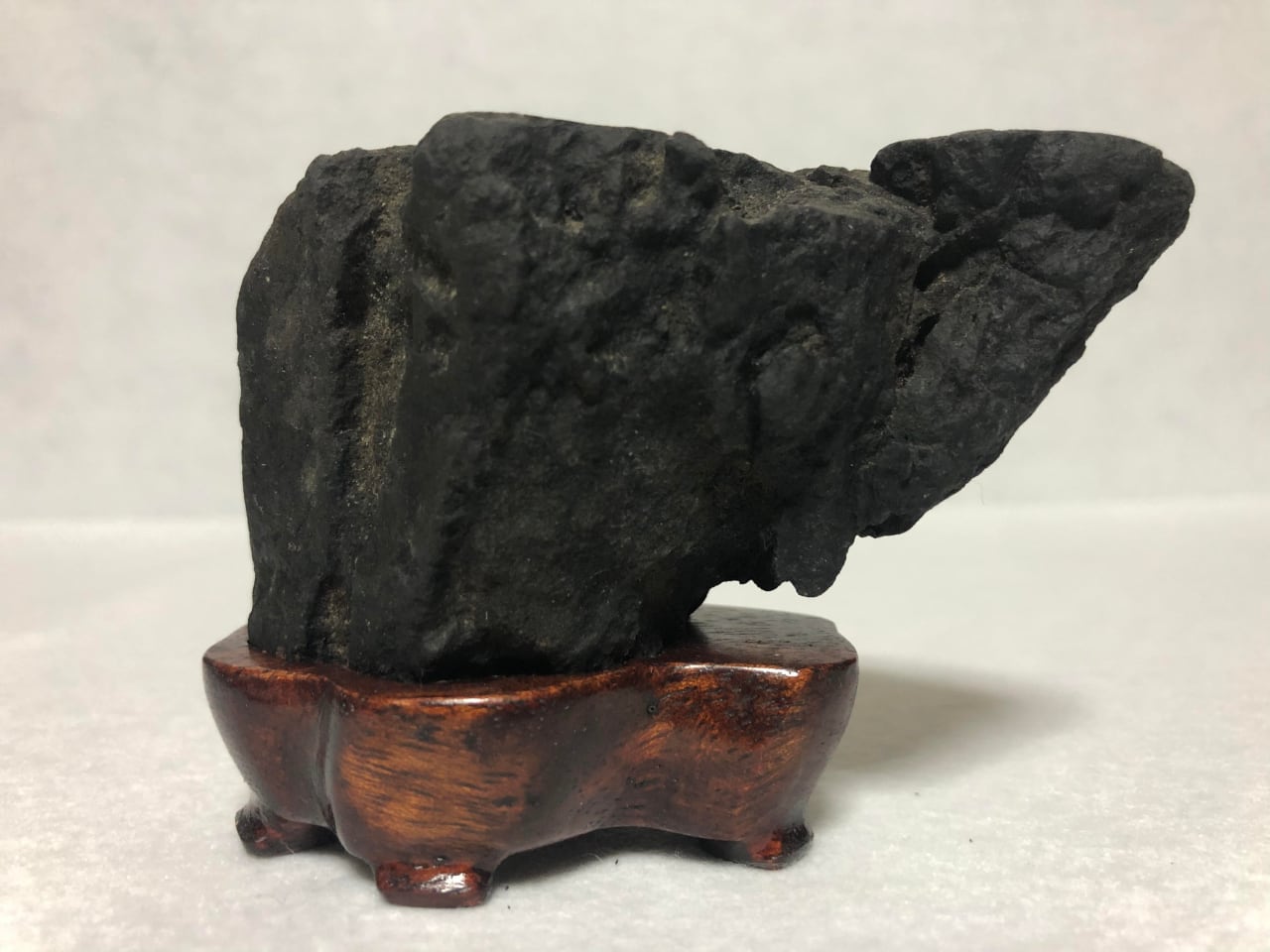 雄勝石(宮城)【OG2307-14】