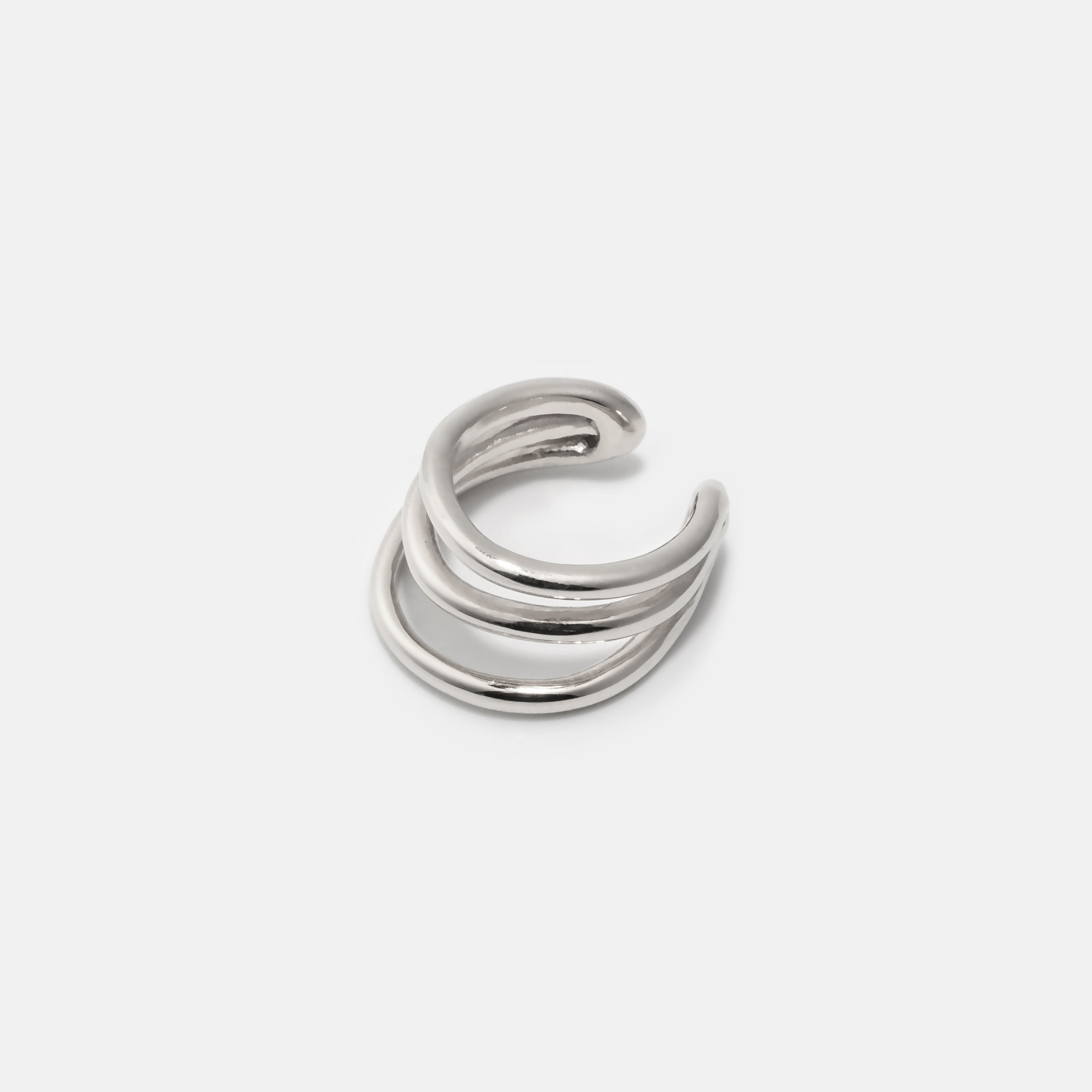 EAR CUFF | Aulu. EAR CUFF | Aulu.