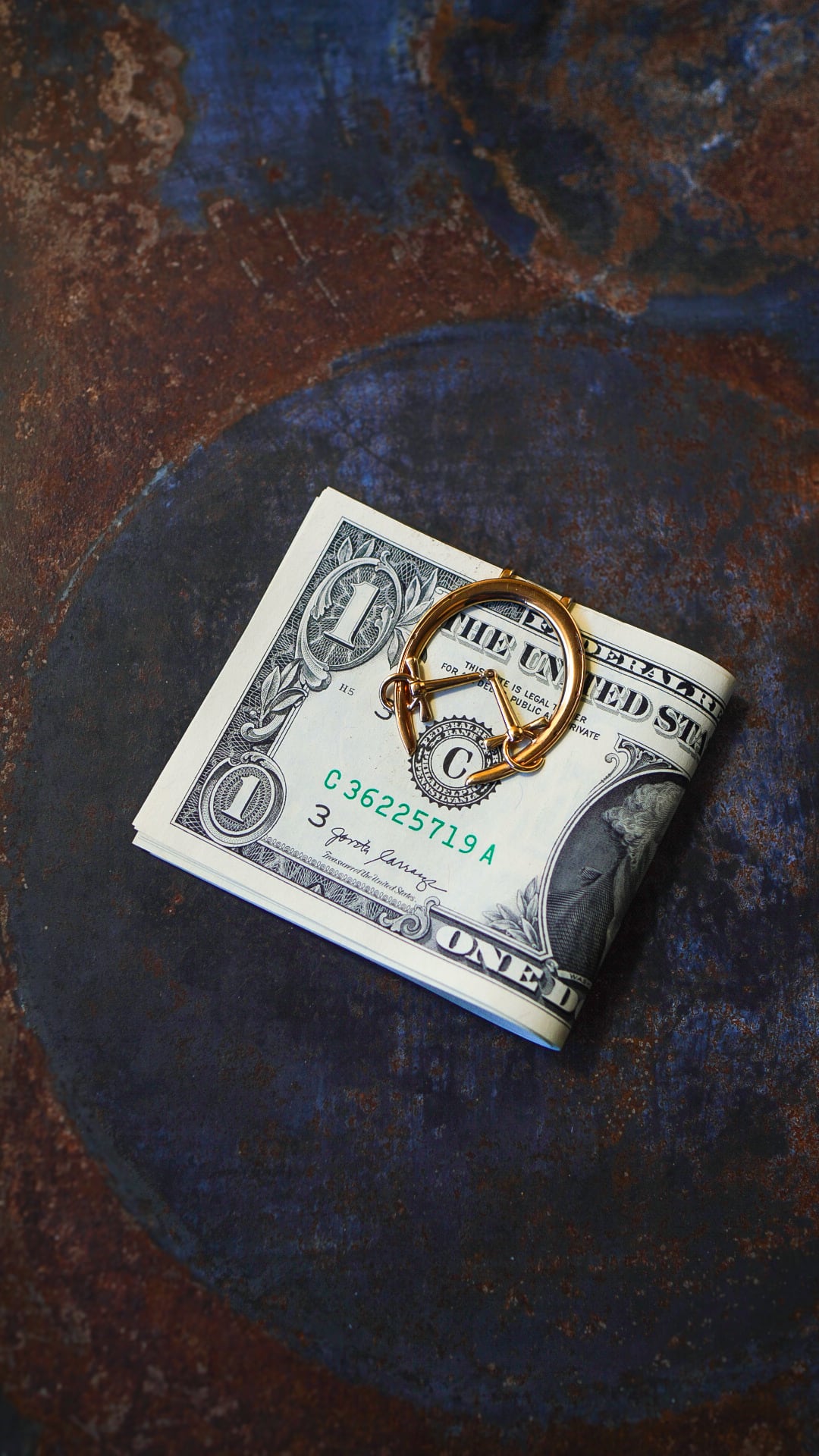 SPECIAL / VINTAGE】TIFFANY&Co. ティファニー イエロー ゴールド