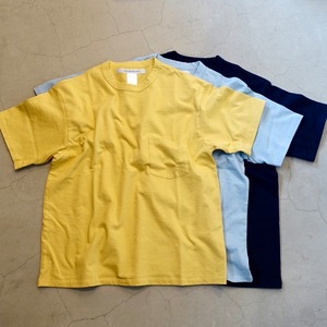 EEL Products　CAMPER