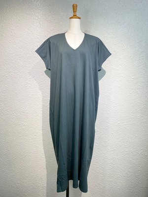 ワンピース Orivia オリビア