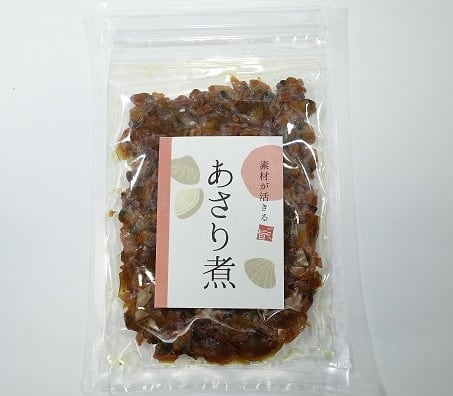 野沢菜のり ビン 160g | ヤマハ食品株式会社 ／ 小豆島馬越醤油