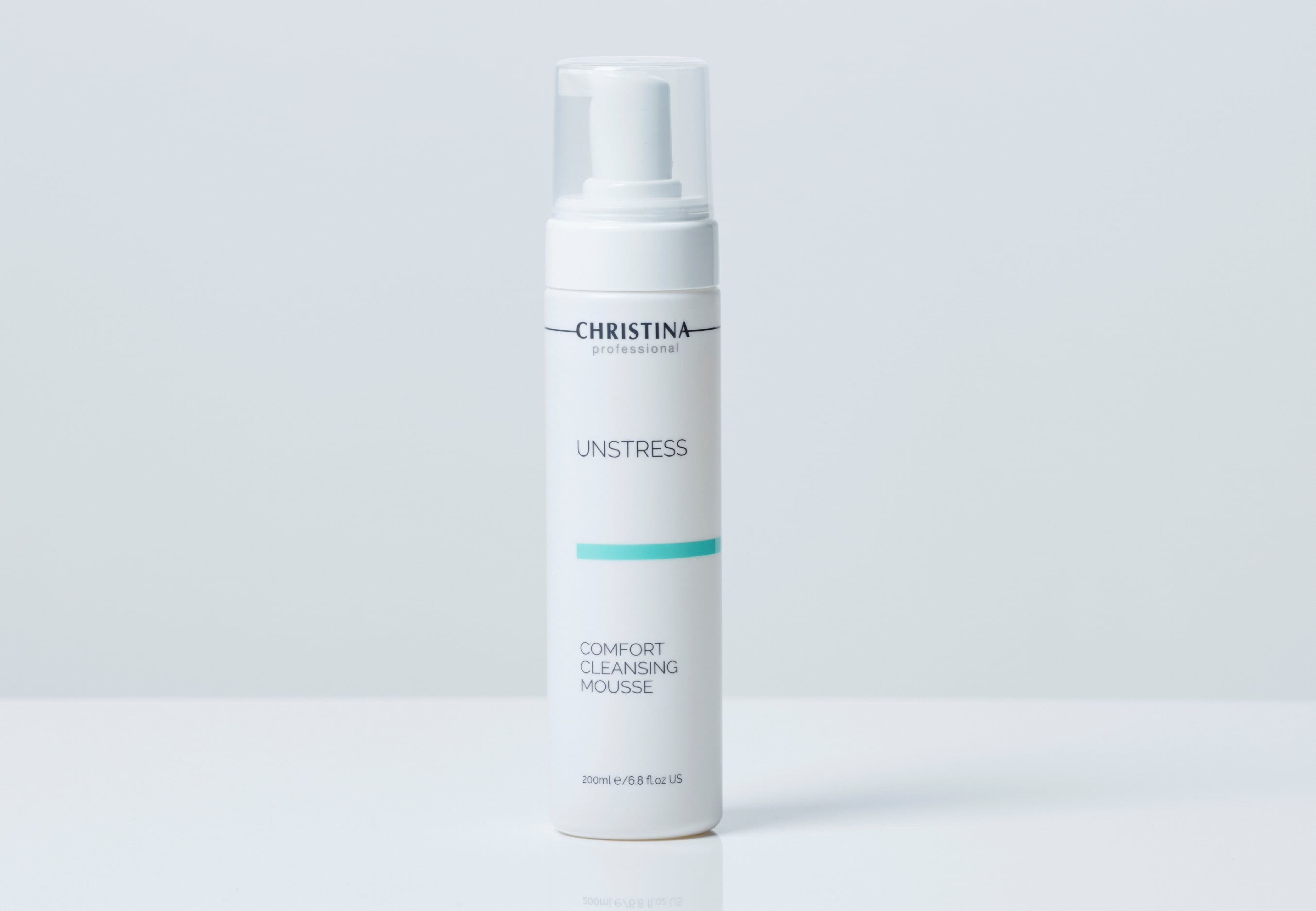 プロバイオティックアイ＆ネックデイクリーム SPF12 | 整顔整頭の