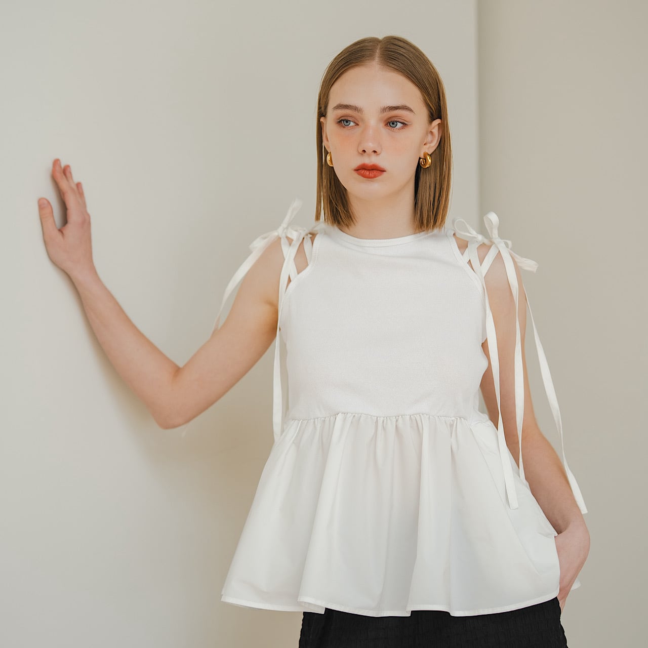 TOPS | LINKABLE