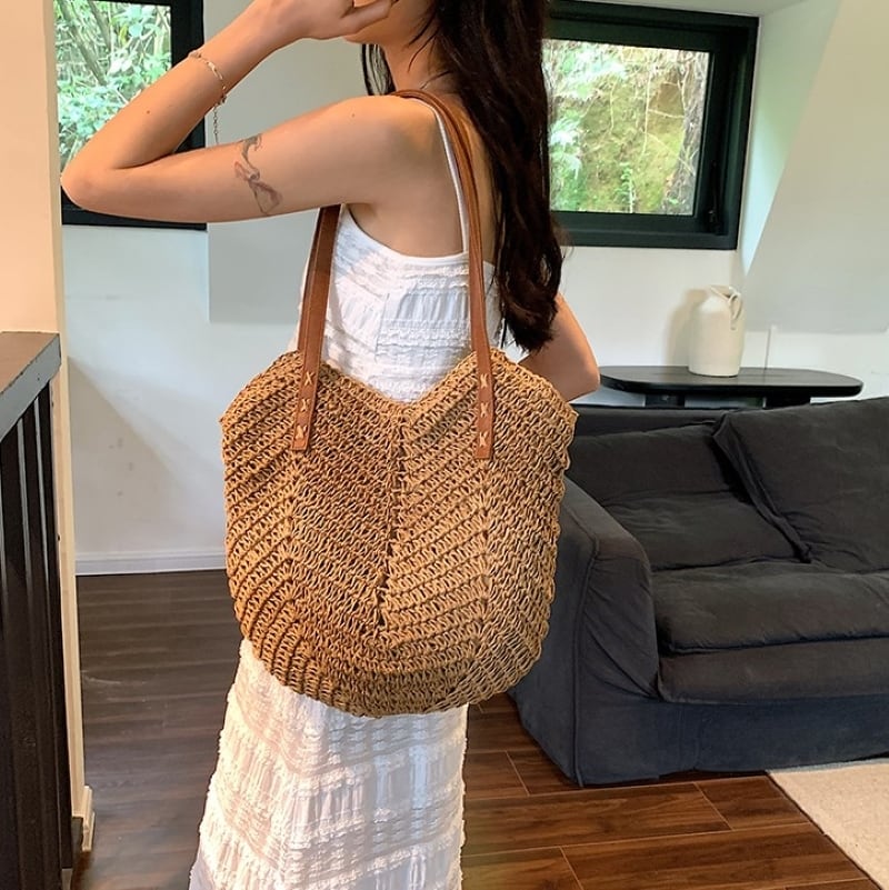 バッグ レディースバッグ ショルダーバッグ トートバッグ 肩がけバック