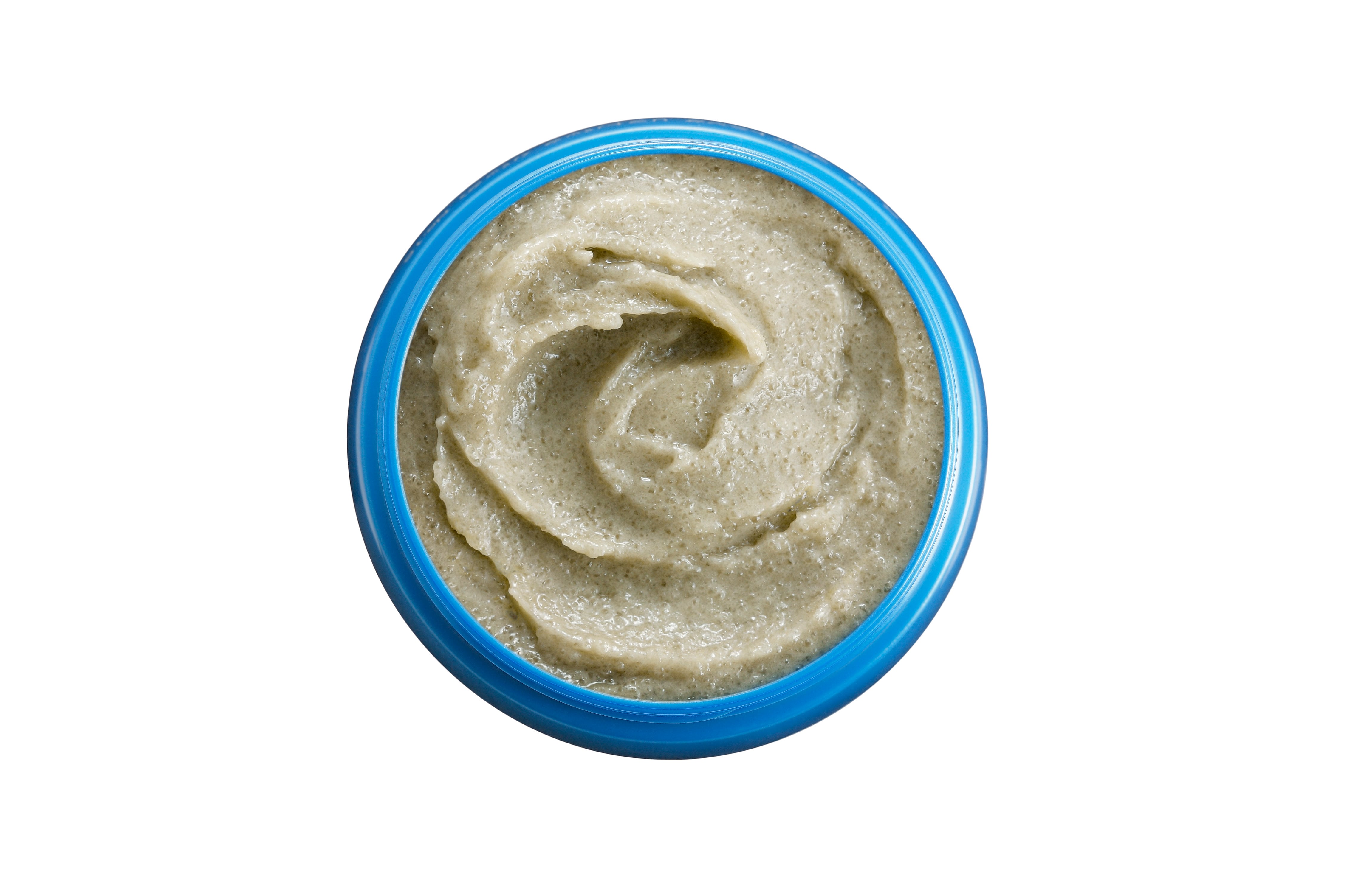 ベガ ブライトニング リフトパック | VEGA公式オンラインショップ