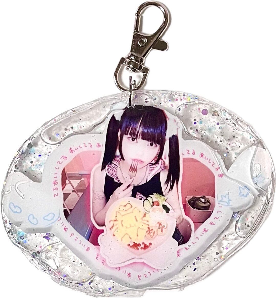 しあわせにゃんこ倶楽部