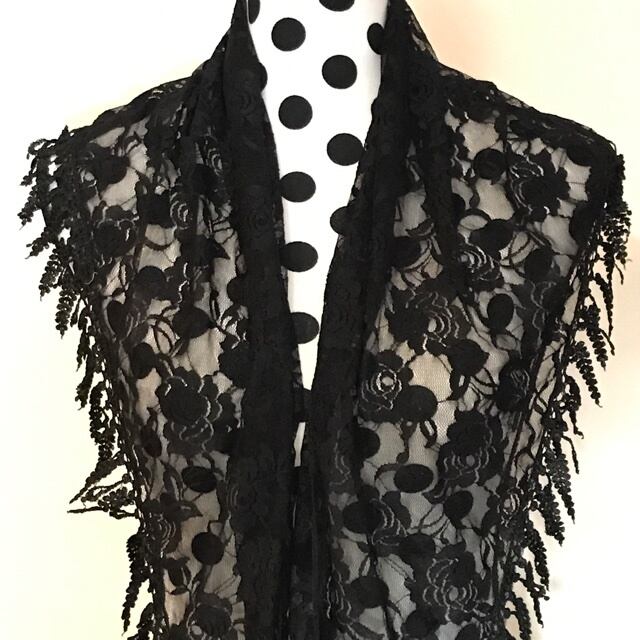 シージョ　パープル2 シージョ パープル2 シージョ | フラメンコRuriruri,s