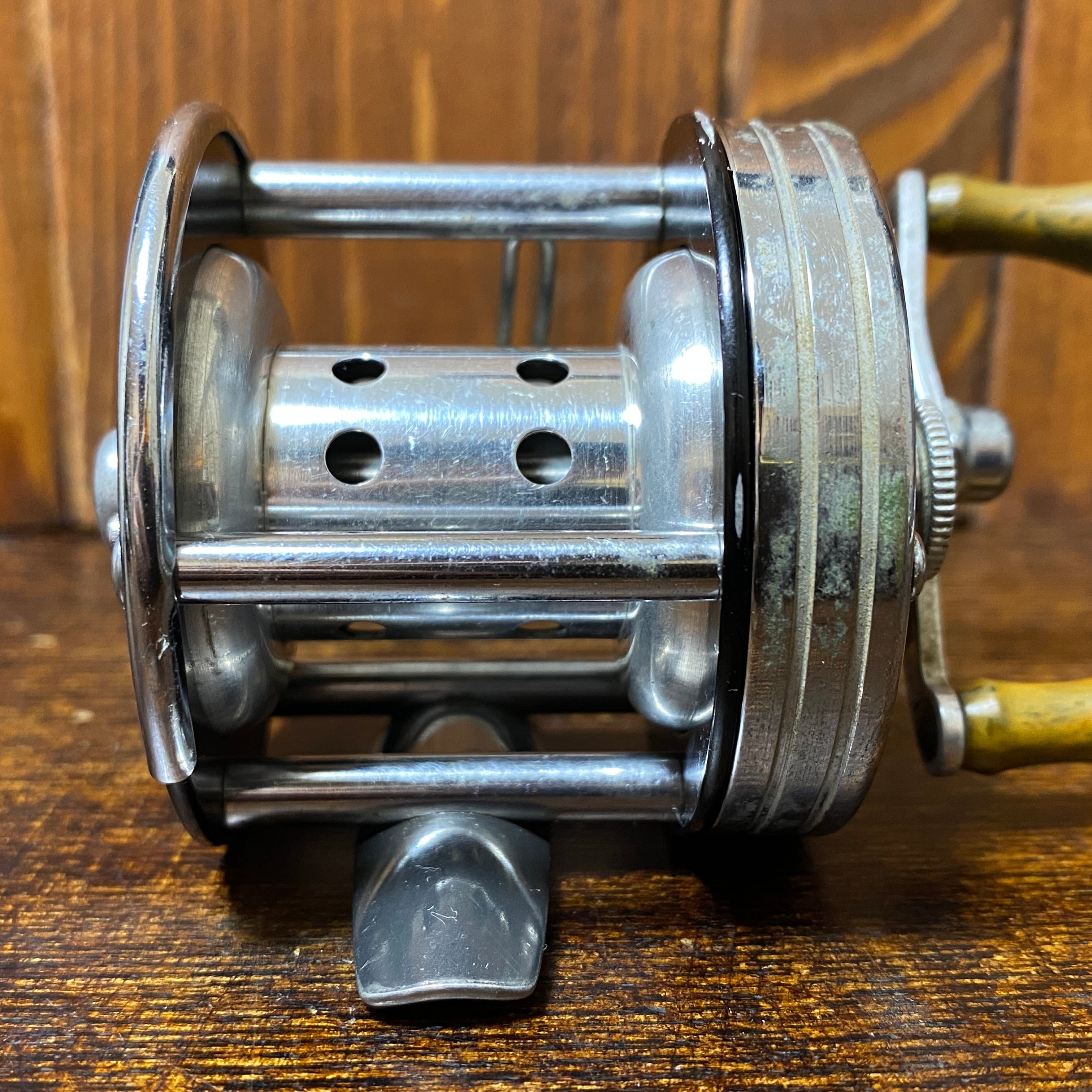 Langley PLUGCAST model 360 A [4043] | Tackleshop GTA