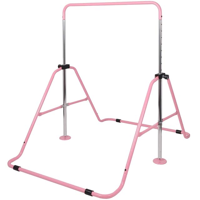 Welmotive｜二人同時OK】楕円形 トランポリン 大型 室内用 静音 とらん