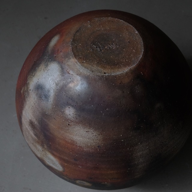 Jar