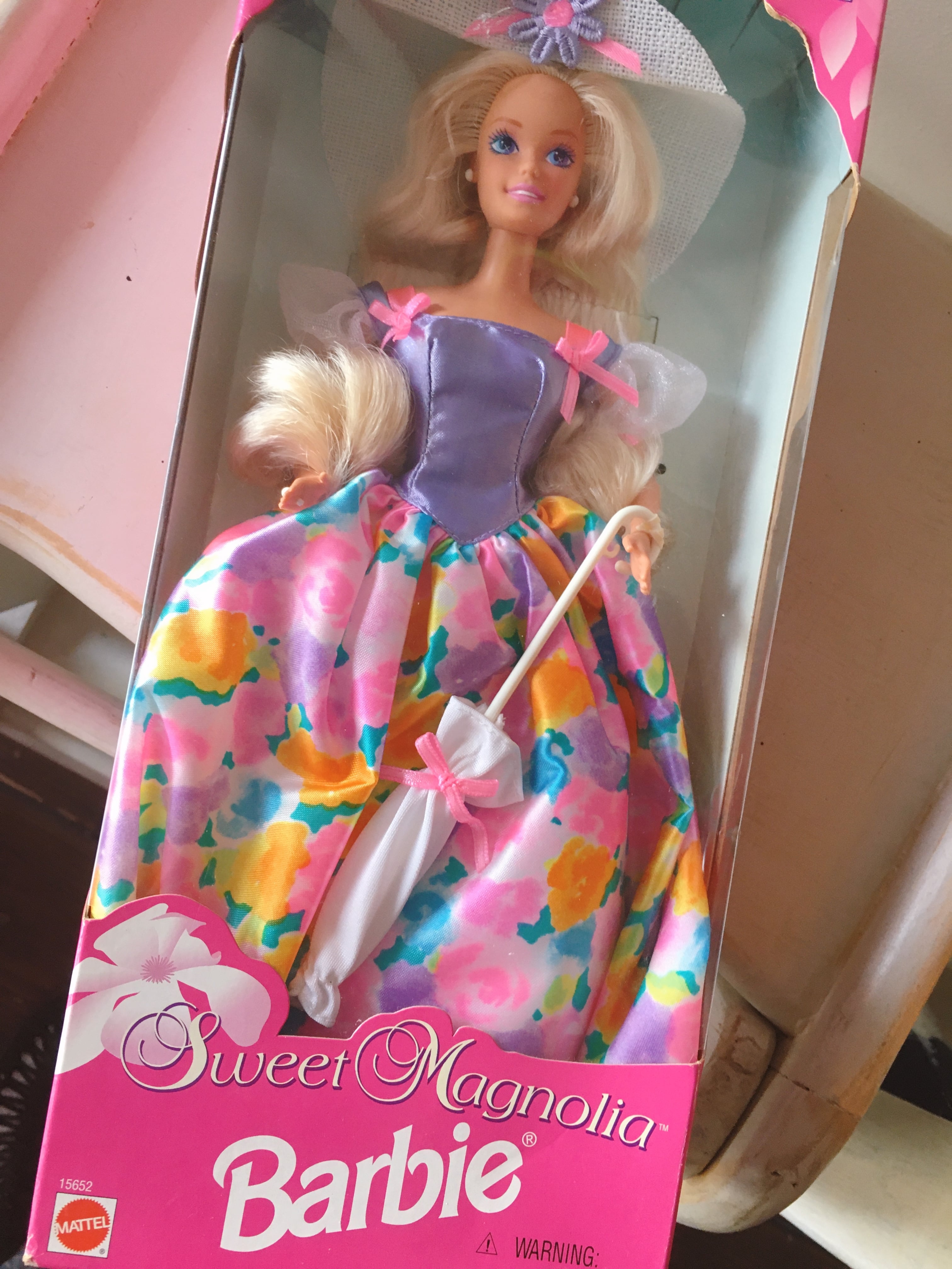 本体のみ⭐ バービー本体 Barbie マテルドール 本体のみ⭐ バービー本体 Barbie マテルドール