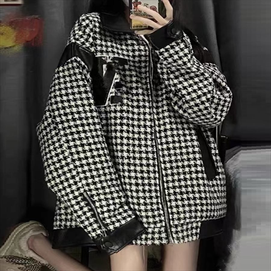 送料無料】 アウター ショートコート 羽織り ダウンジャケット