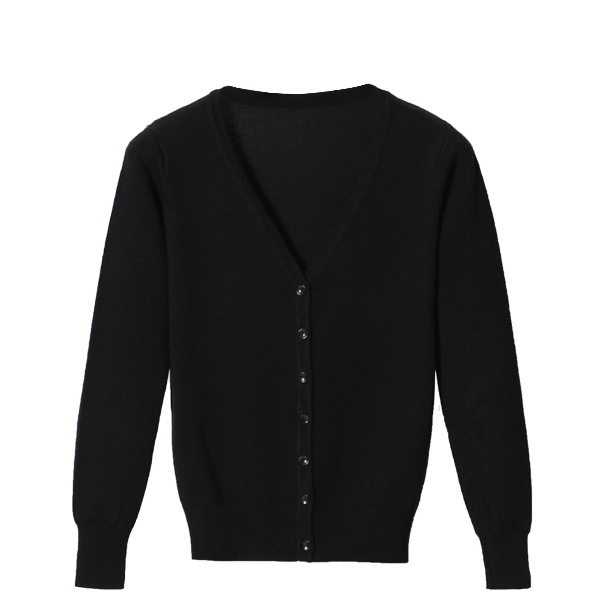 c8 レオナール　LEONARD　長袖　ノーカラー　カーディガン　ボレロ c8 レオナール LEONARD 長袖 ノーカラー カーディガン ボレロ