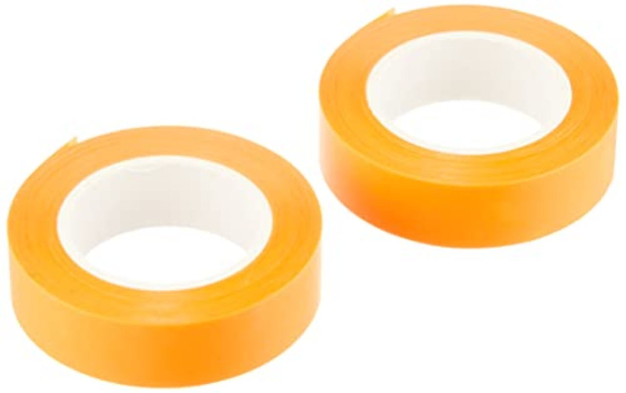 ニトムズ キッチン 便利テープ 取り換え用 マグネット メモできる テープ 10m 2巻入 M2430