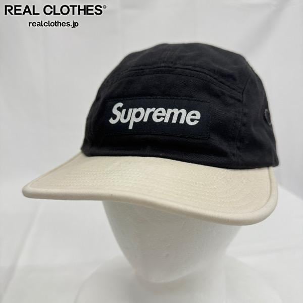 Supreme/シュプリーム【20SS】Leopard Mesh Back 5-Panel Cap