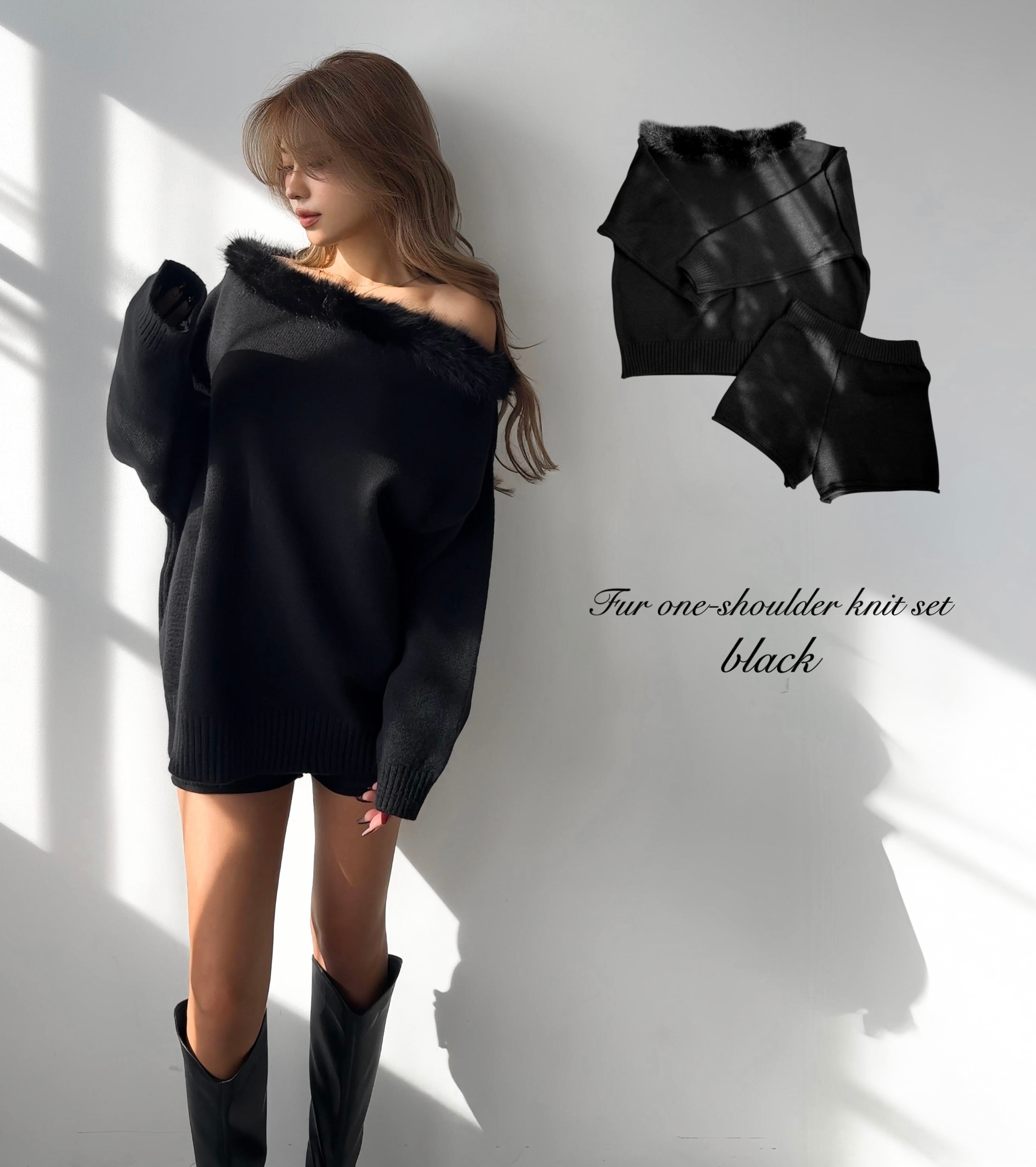 GIENGE［ジーアング］