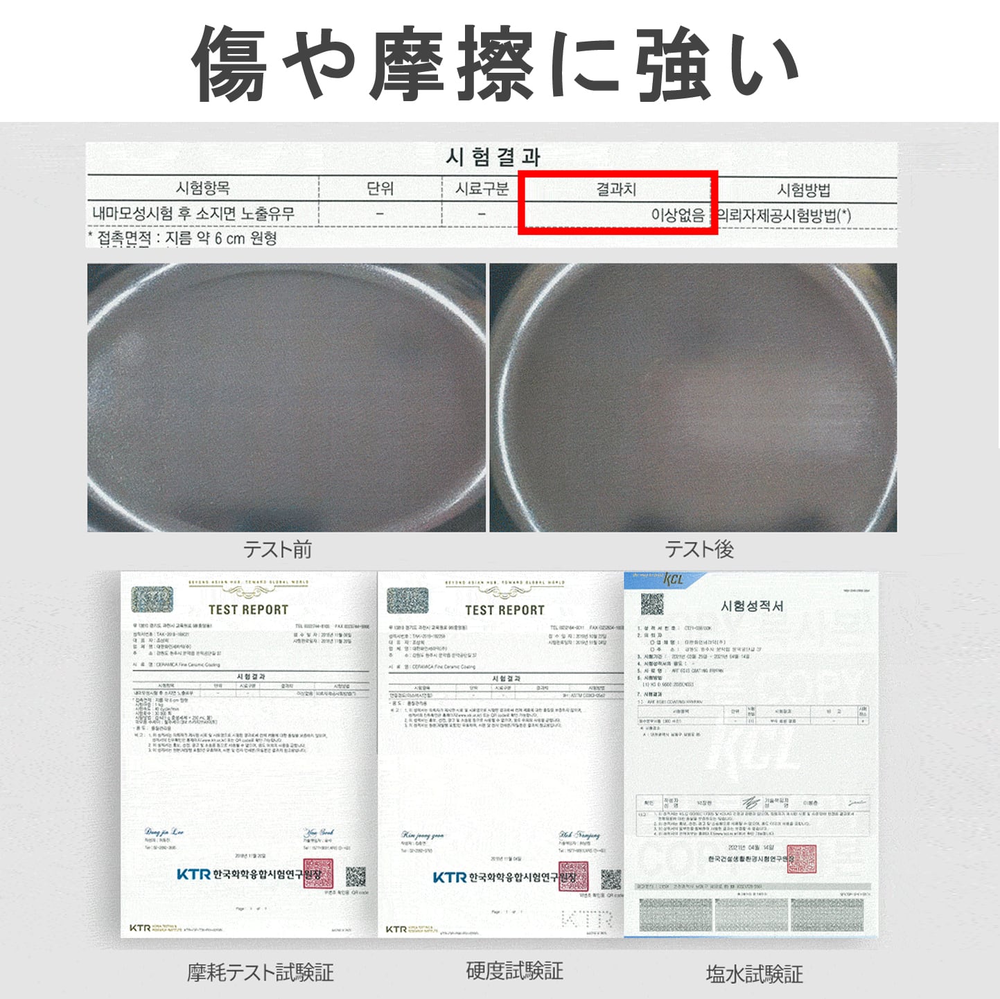 DANZI ( ダンジ ) ハンドルが外せる キッチンウェア 7点セット DANZI ( ダンジ ) ハンドルが外せる キッチンウェア 7点セット