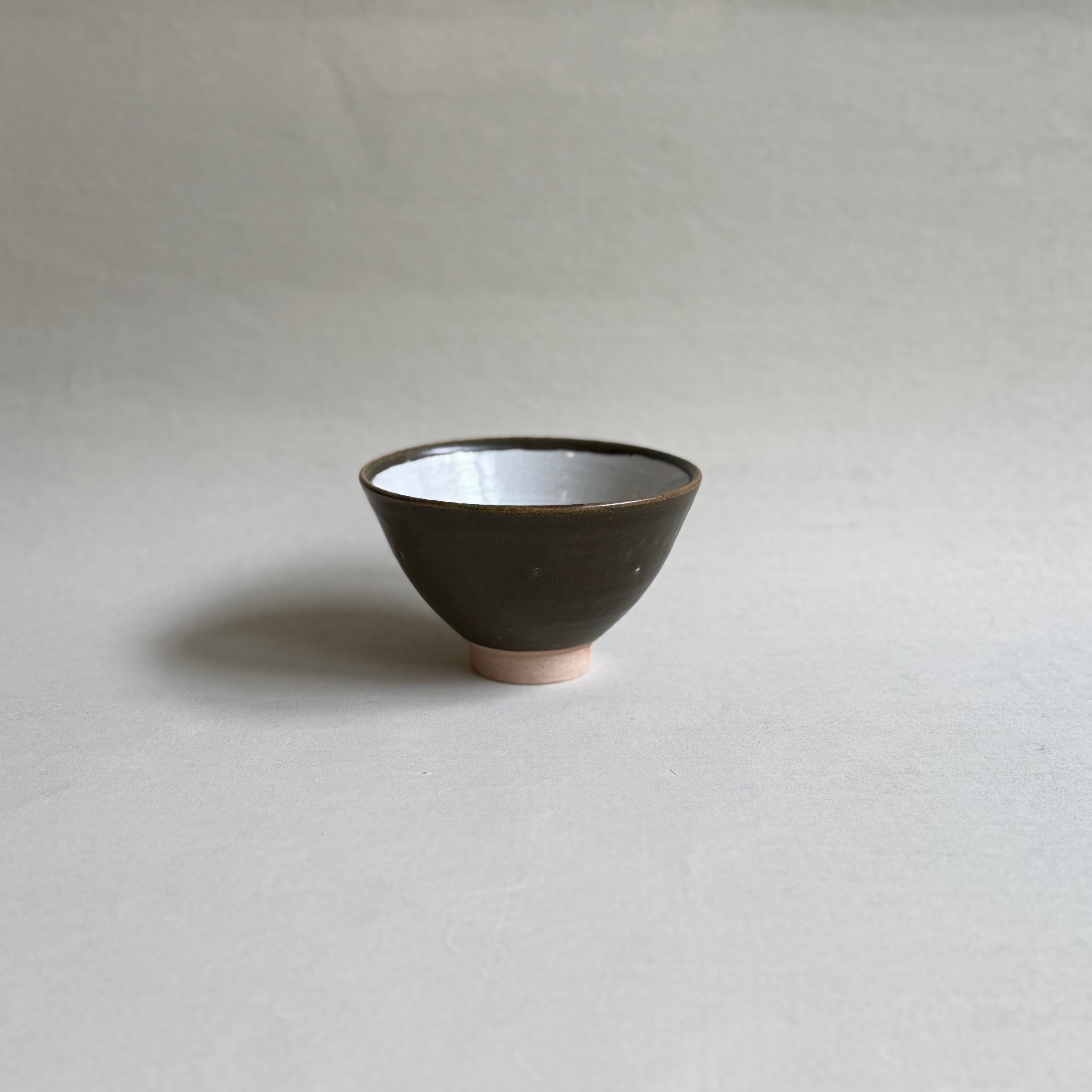 清水 善行 | gallery 一白