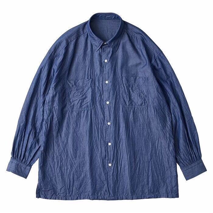 エクスクルーシブ ブラック ポータークラシック パラカプルオーバー