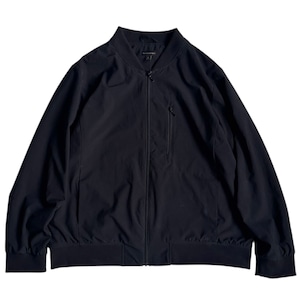BANANA REPUBLIC jacket