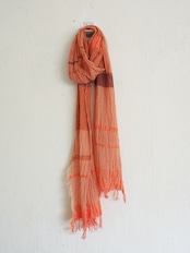 tamaki niime roots shawl MIDDLE8