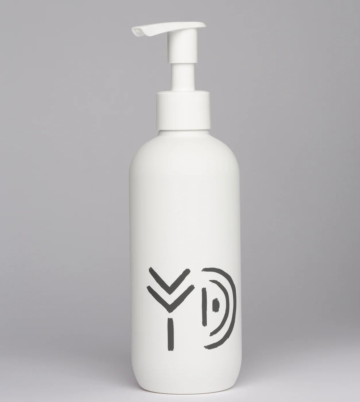 フランシラ ピート(森の泥) トリートメント | partiality store by YORK.