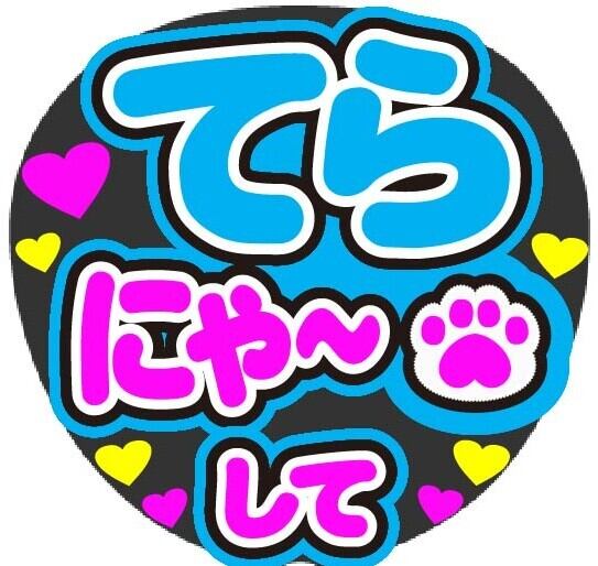 7a2b2dd3a97df2a5aaa6979bfef40a