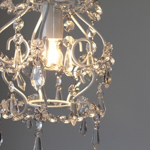 STELLA ステラ　ペンダントライト