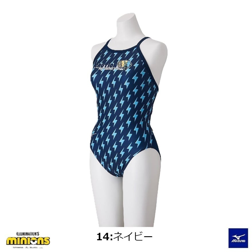 【2枚セット】水没_英語_FOIL_NEM MIZUNO ミズノ | New Level Official Store/ニューレヴェル