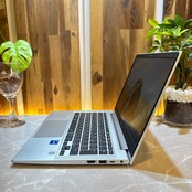 美品2022年式‼️HP EliteBook 630 G9/Core i5 第12世代/メモリ16GB/SSD256GB/ノートパソコン