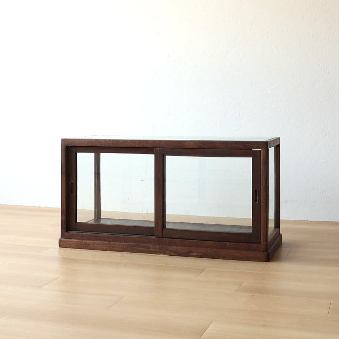 アンティーク家具 | RENOKA