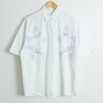 shirt XXL