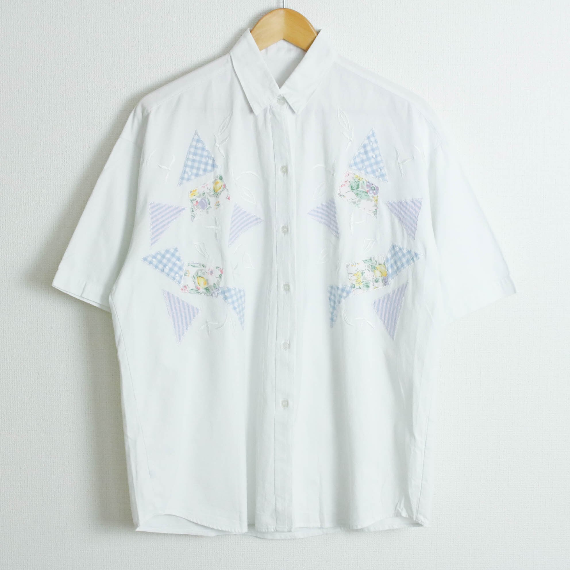 shirt XXL