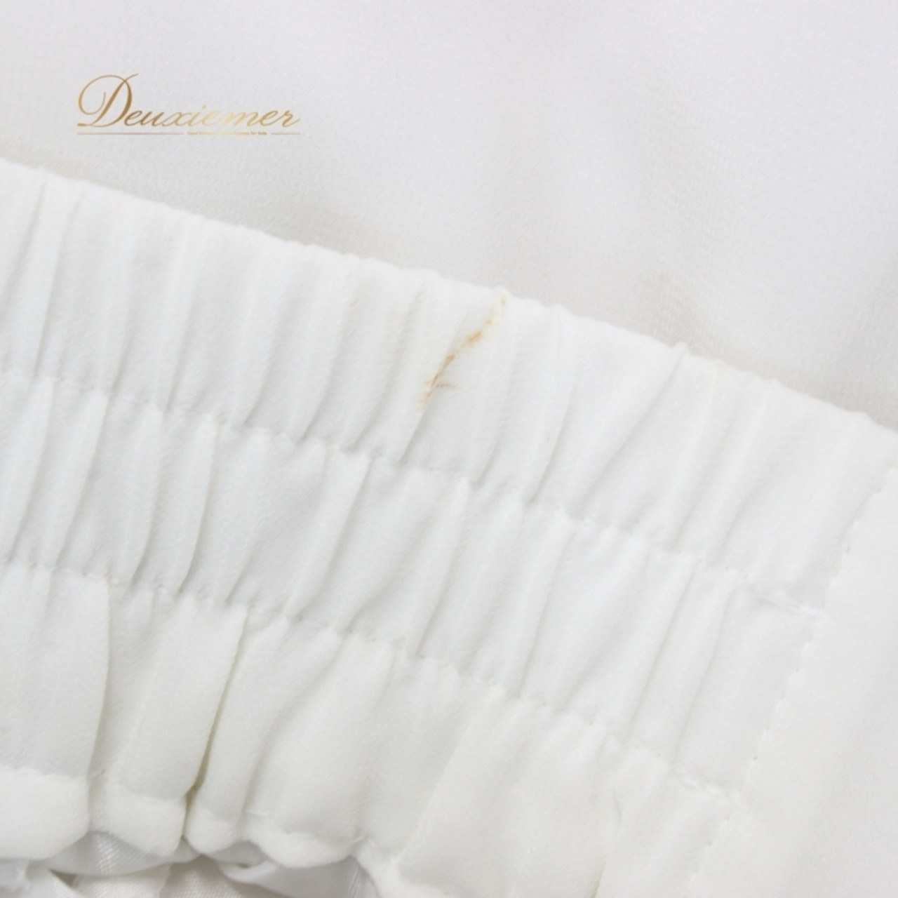 社交ダンス 衣装 スタンダード スカート レッスンウェア レディース ラインストーン 練習着 ホワイト系 白 無地 シンプル パニエ フォーマル ダンススカート フレアスカート ボリューム ストレッチ 柔らかい エレガント クリスタル おしゃれ 大人用 発表会 アウトドアイベント かわいい 美しい おすすめ 楽しい 練習用 着心地良い