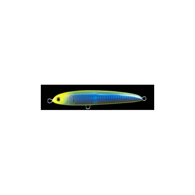 フェリッティ グリッププラス シャープペンシル 0.7MM ストーングレー