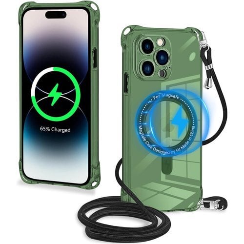 Apple iPhone 12 ライムグリーン 本体＋保護フィルム（iPhone 12 mini 