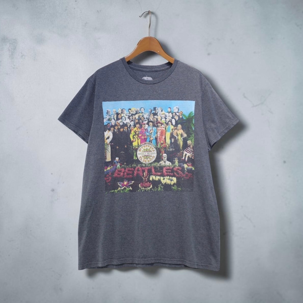 US 古着 マイク タイソン Tシャツ XL チャイナ タウン マーケット