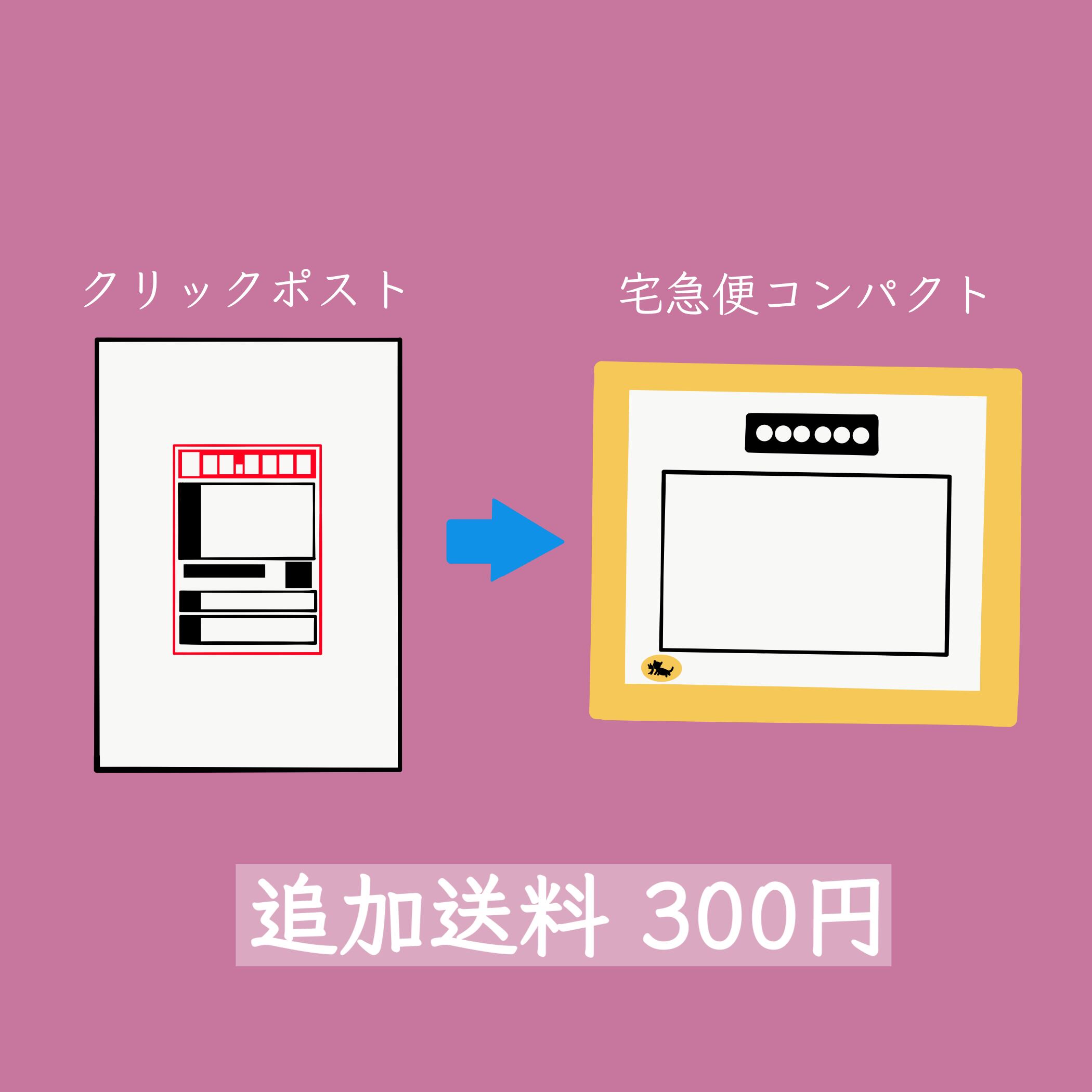 発送4〜7日さん専用です　おまとめ4点セット 追加送料300円 | ツクルコト