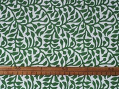 block print fabric b80 original 40/40