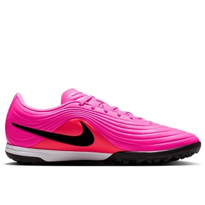 ナイキ ティエンポ マエストロ アカデミー TF T メンズ サッカー トレーニングシューズ NIKE IQ2388-901