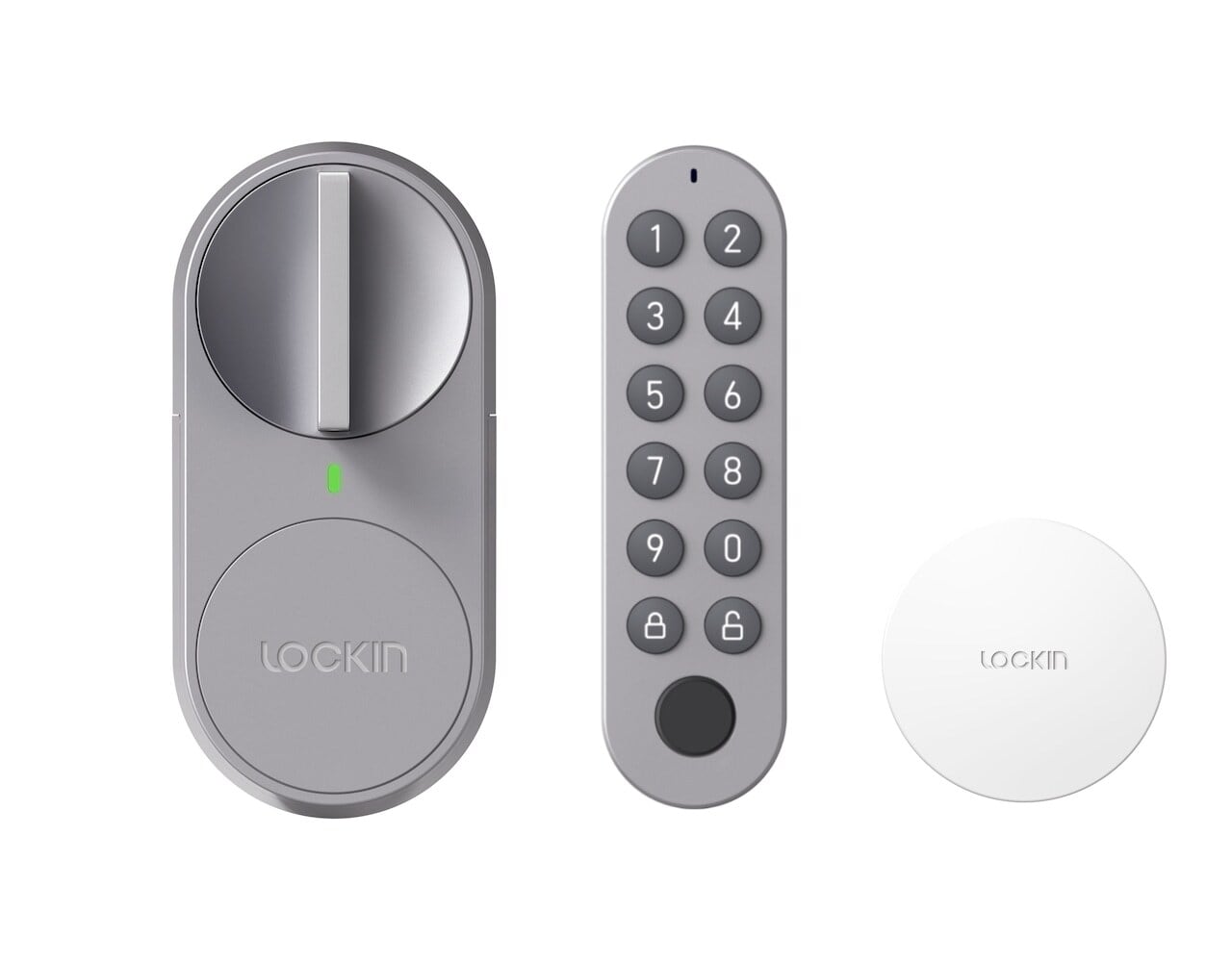 SOLIDCAMERA ワイドアングルフルHD IPネットワークカメラ ハローキティ