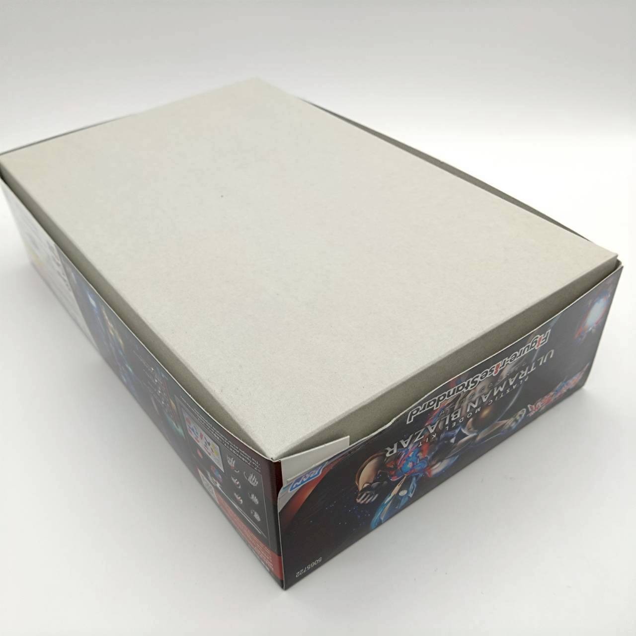 Figure-rise Standard ウルトラマンブレーザー