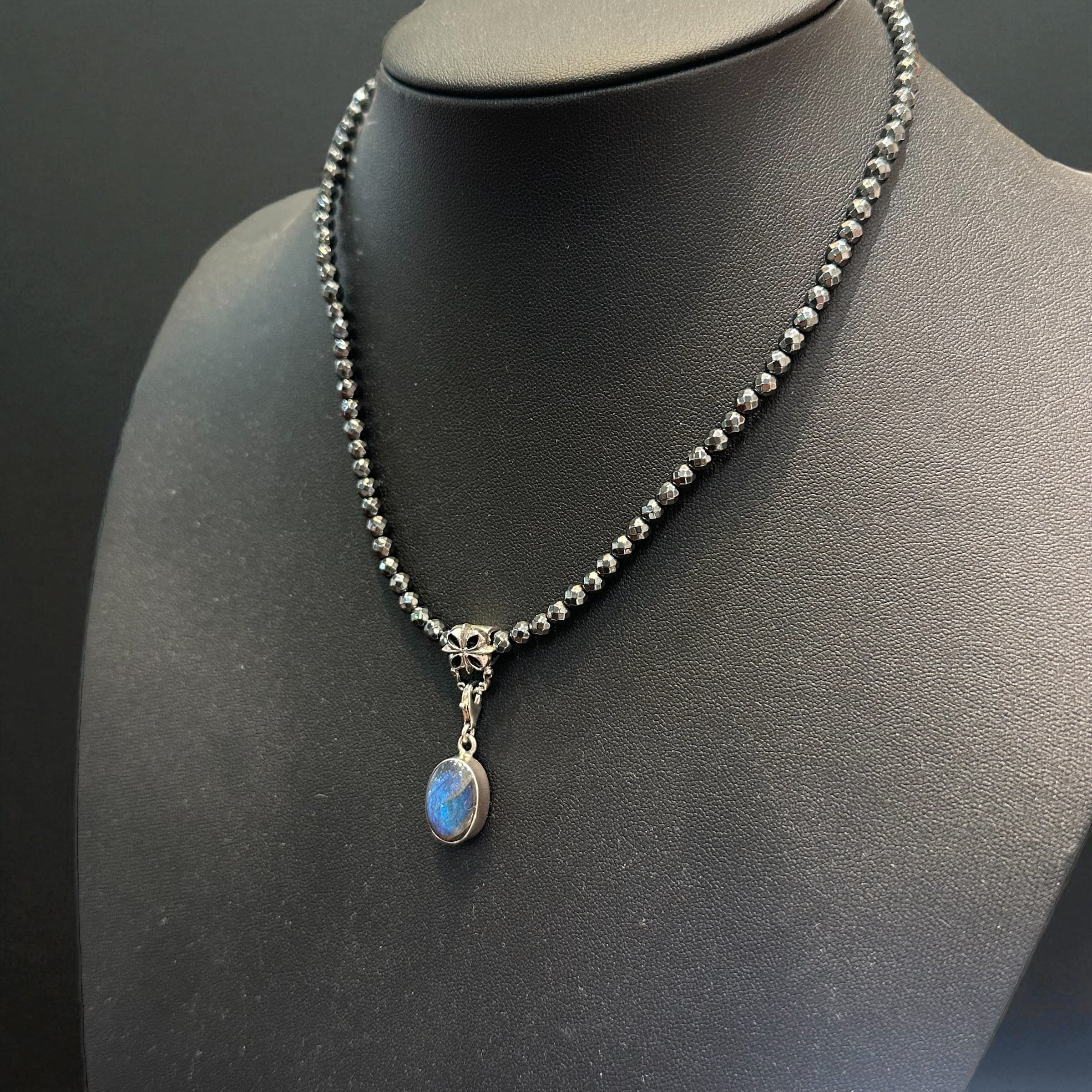 stone | BigPAPA14factory(ビッグパパイチヨンファクトリー)