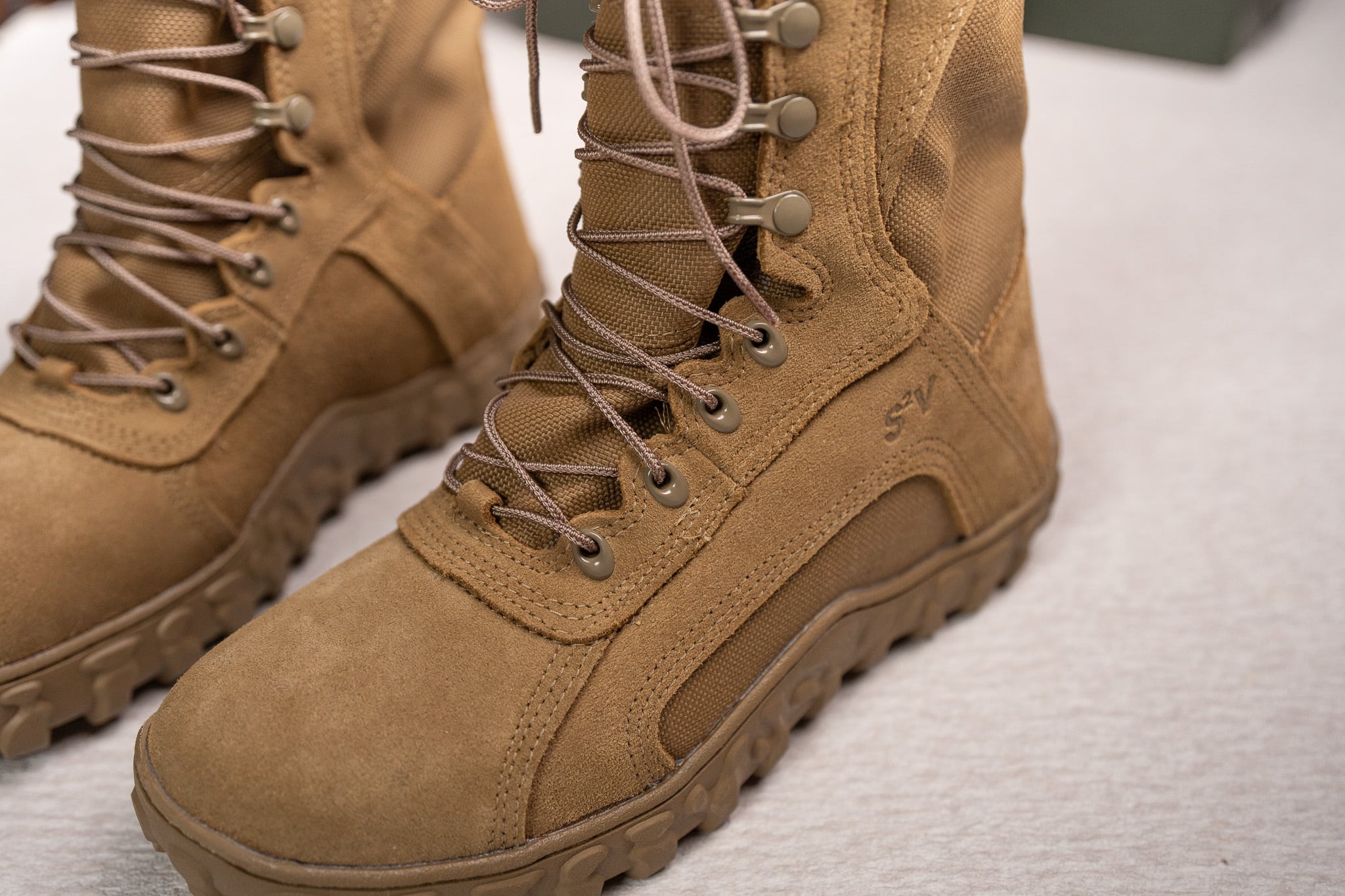 5W【DEADSTOCK】U.S. Army 