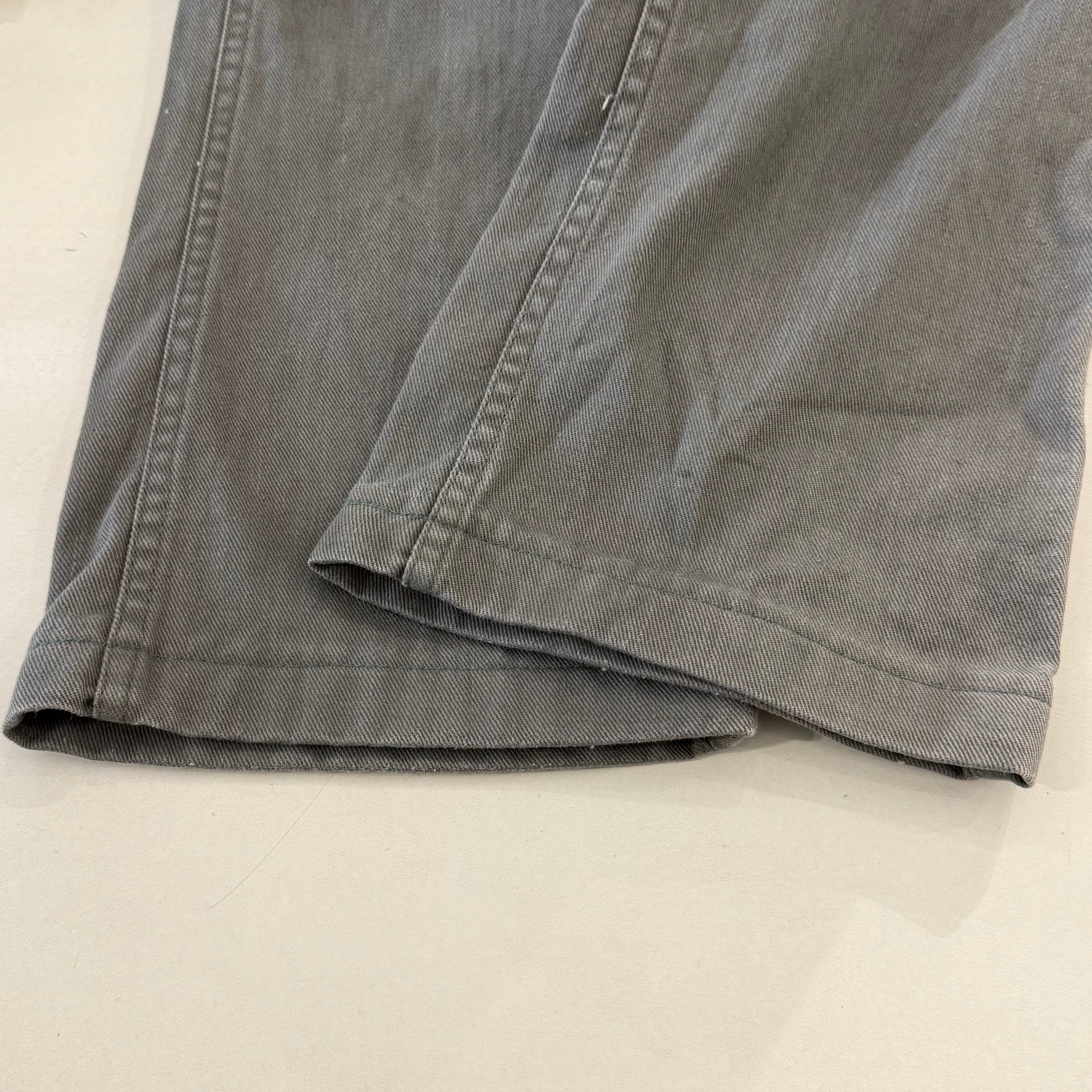 60s LEE FRISCO JEANS (31×29) | BerBerJin Yuhodo